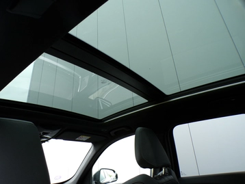 Image véhicule  BMW X1 (9)