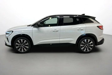 Image véhicule  Renault AUSTRAL (6)