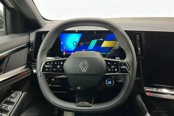 Image véhicule  Renault AUSTRAL (8)