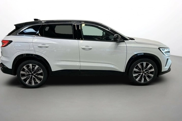 Image véhicule  Renault AUSTRAL (10)