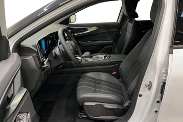 Image véhicule  Renault AUSTRAL (2)