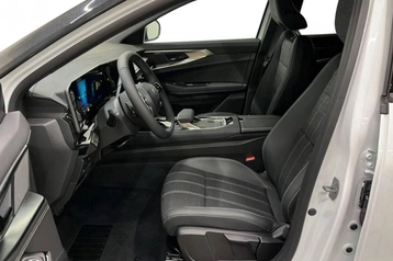 Image véhicule  Renault AUSTRAL (15)