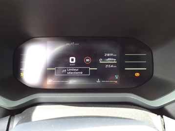 Image véhicule  Dacia DUSTER (3)