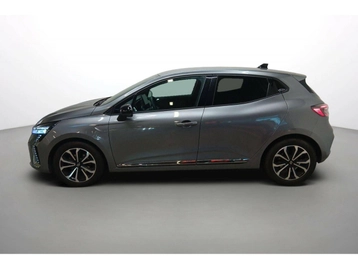 Image véhicule  Renault CLIO (10)