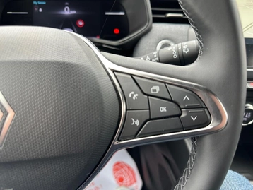 Image véhicule  Renault CLIO (32)