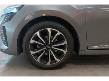 Image véhicule  Renault CLIO (9)