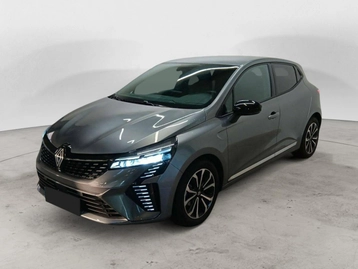 Image véhicule  Renault CLIO (6)