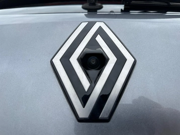 Image véhicule  Renault CLIO (15)