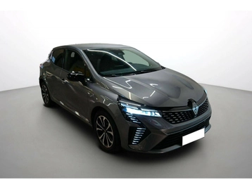 Image véhicule  Renault CLIO (11)