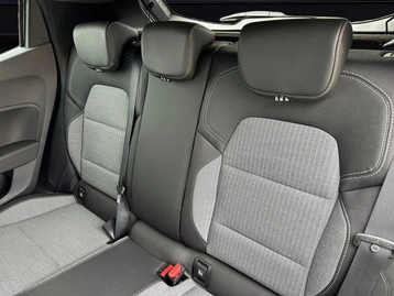 Image véhicule  Renault CLIO (12)