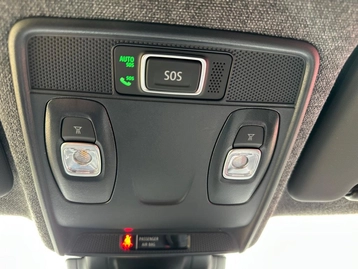 Image véhicule  Renault CLIO (18)