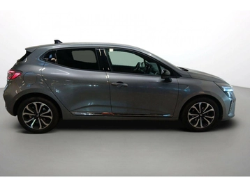 Image véhicule  Renault CLIO (8)