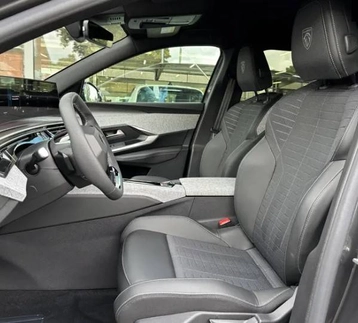 Image véhicule  Peugeot 5008 (12)