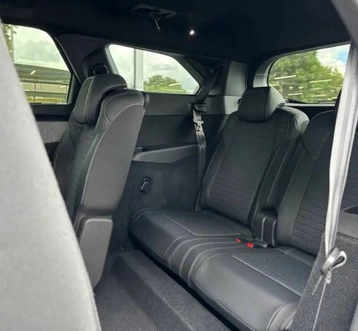 Image véhicule  Peugeot 5008 (15)