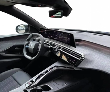 Image véhicule  Peugeot 5008 (24)