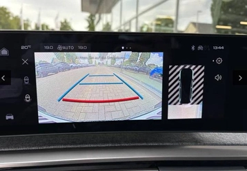 Image véhicule  Peugeot 5008 (7)