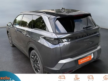 Image véhicule  Peugeot 5008 (23)