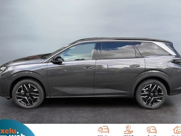 Image véhicule  Peugeot 5008 (22)