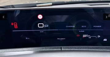 Image véhicule  Peugeot 5008 (5)