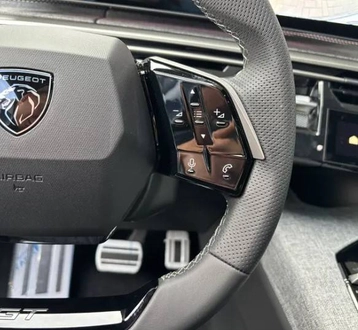 Image véhicule  Peugeot 5008 (9)