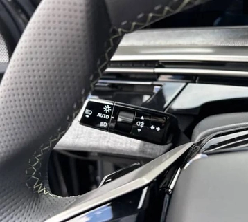 Image véhicule  Peugeot 5008 (16)