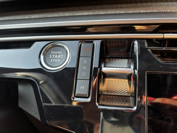 Image véhicule  Peugeot 3008 (3) (15)