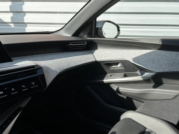 Image véhicule  Peugeot 3008 (3) (27)