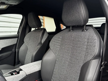 Image véhicule  Peugeot 3008 (3) (4)
