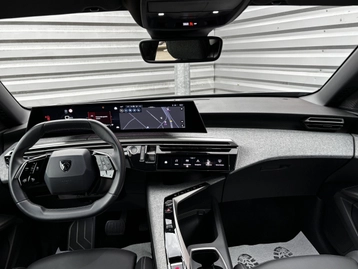 Image véhicule  Peugeot 3008 (3) (8)