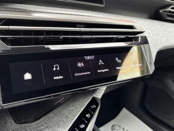 Image véhicule  Peugeot 3008 (3) (27)