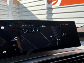 Image véhicule  Peugeot 3008 (3) (23)