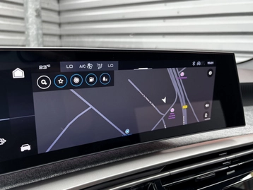 Image véhicule  Peugeot 3008 (3) (17)