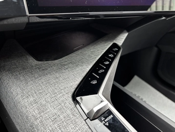 Image véhicule  Peugeot 3008 (3) (28)
