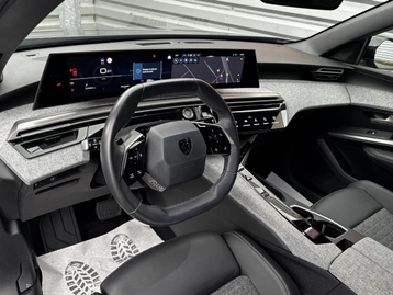 Image véhicule  Peugeot 3008 (3) (2)