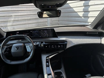 Image véhicule  Peugeot 3008 (3) (7)