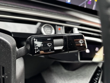 Image véhicule  Peugeot 3008 (3) (15)