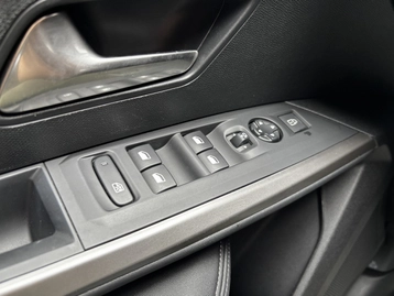 Image véhicule  Peugeot 3008 (3) (35)