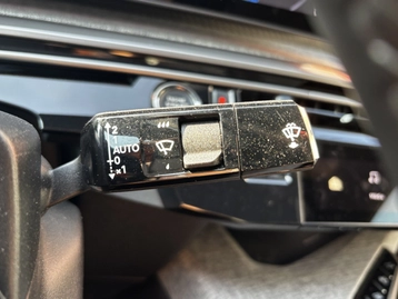 Image véhicule  Peugeot 3008 (3) (14)