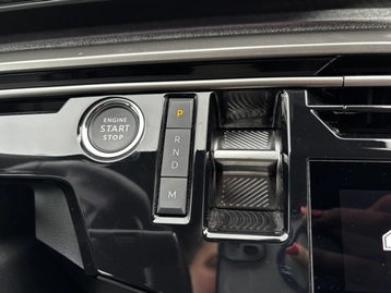 Image véhicule  Peugeot 3008 (3) (16)