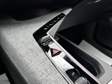 Image véhicule  Peugeot 3008 (3) (29)