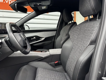 Image véhicule  Peugeot 3008 (3) (3)