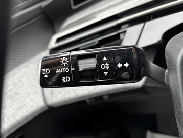 Image véhicule  Peugeot 3008 (3) (11)