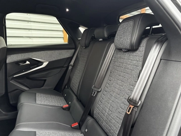 Image véhicule  Peugeot 3008 (3) (5)
