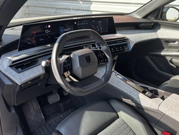Image véhicule  Peugeot 3008 (3) (2)