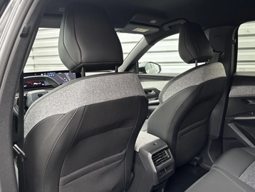 Image véhicule  Peugeot 3008 (3) (6)