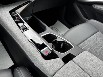 Image véhicule  Peugeot 3008 (3) (31)