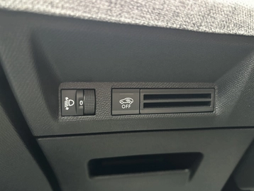 Image véhicule  Peugeot 3008 (3) (34)