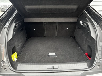 Image véhicule  Peugeot 3008 (3) (7)
