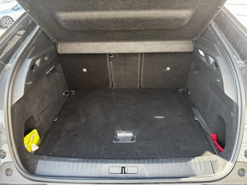 Image véhicule  Peugeot 3008 (3) (6)