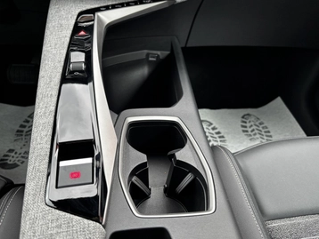 Image véhicule  Peugeot 3008 (3) (33)